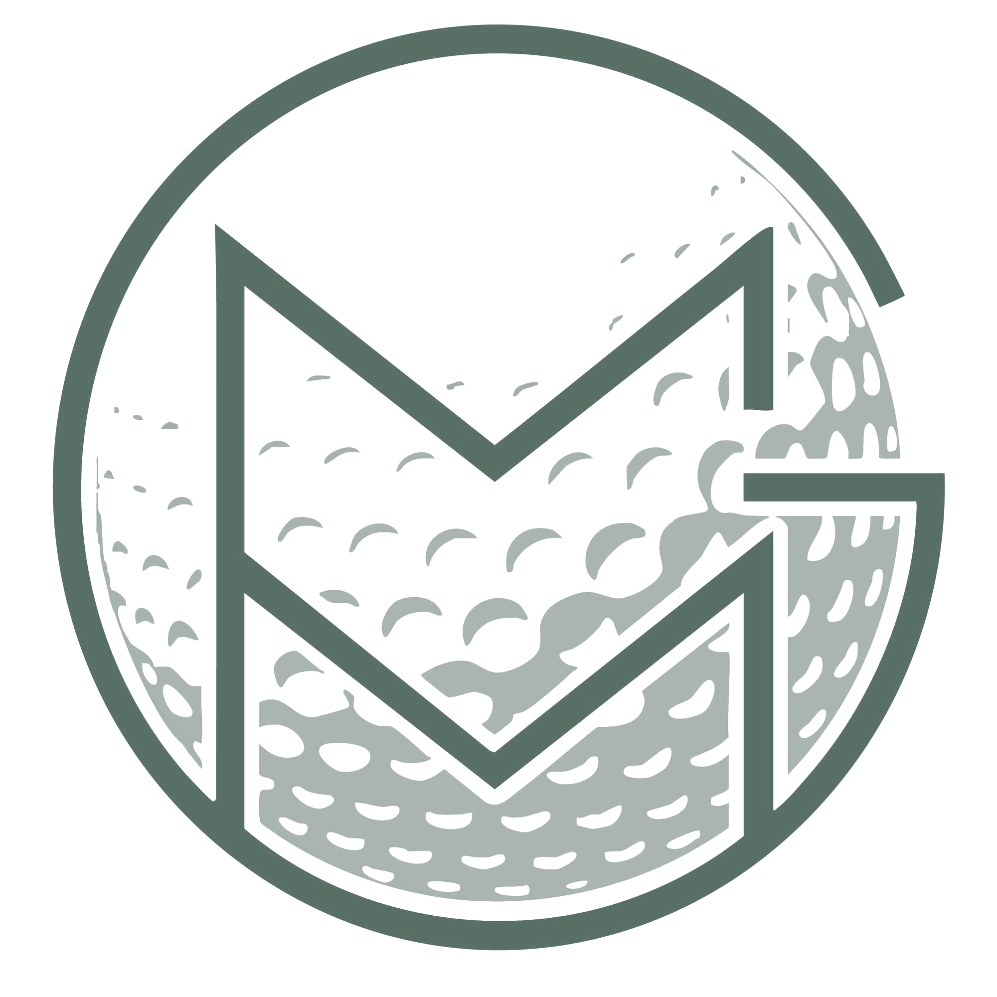 Mr Mallorca Golf